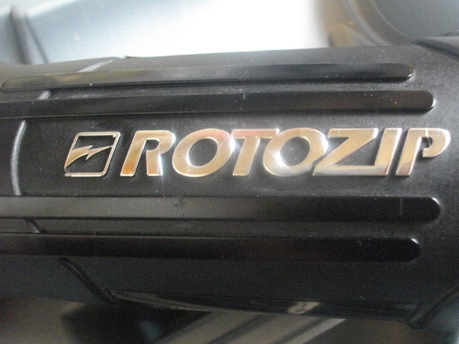 Made in USA-Нов Комбо Машина Прав Шлайф Ъглошлайф Ексцентър Виброшлайф