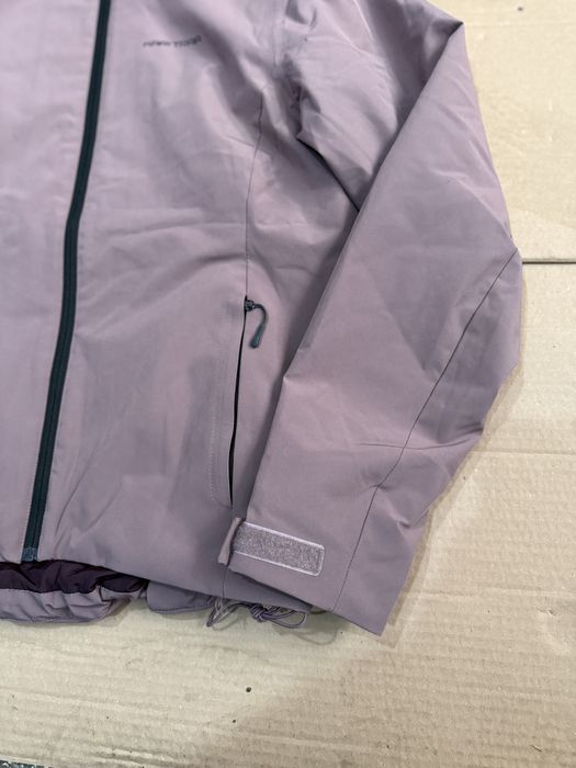 Geaca de ski femei Kari Traa M