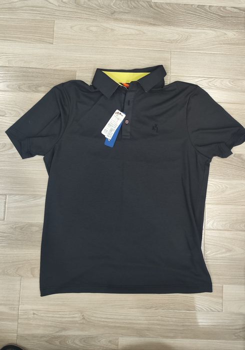 Продам одежду женскую