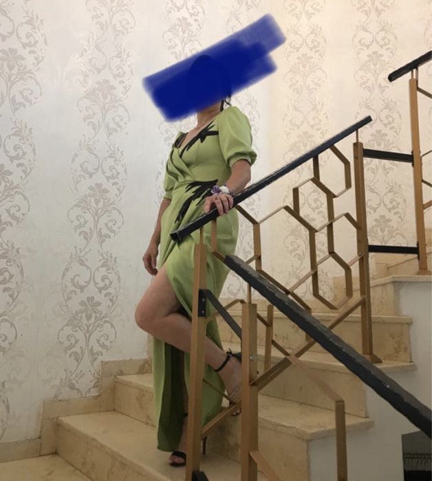 Rochie de seară