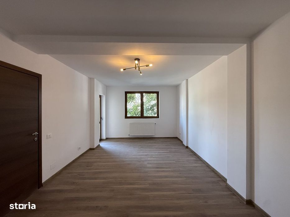 Inchiriere Casa | Brancoveanu | 546 mp | Birouri - Firme - Clinica
