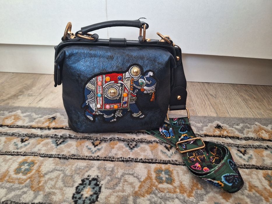 Срочно продам вещь