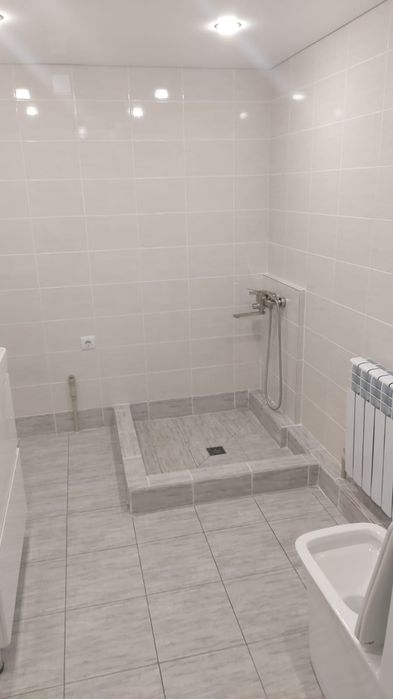 Сдам Квартиру долгосрочно