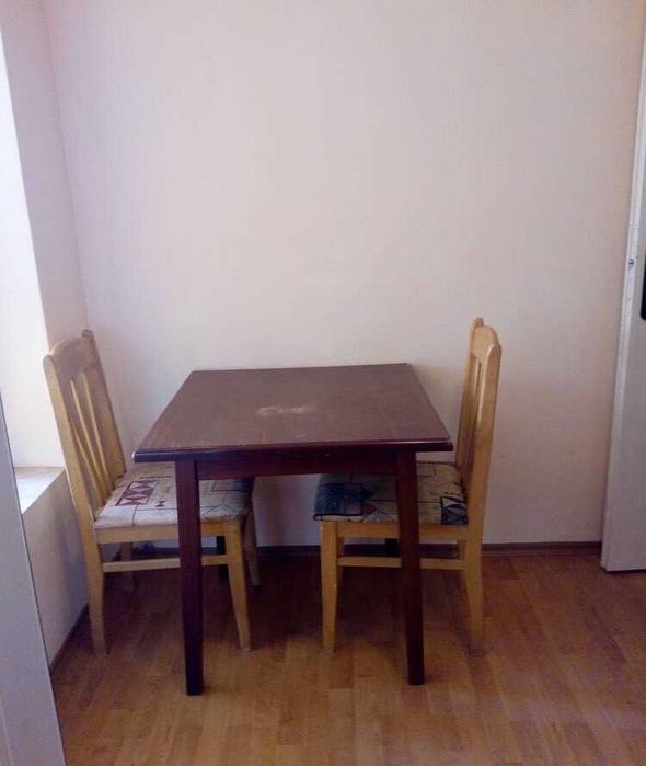 Дава се под наем Двустаен апартамент в Бургас, Възраждане - 45 кв.м за 225 € - Снимка #8