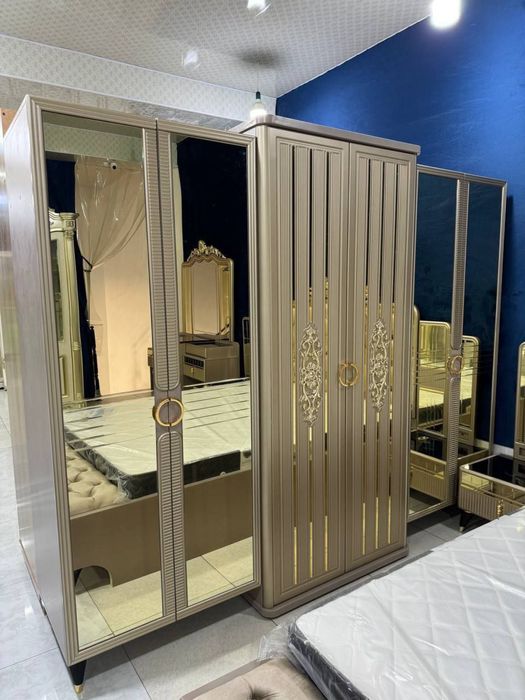 Мебель Под Турецкий