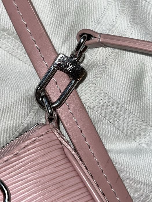 Сумка Louis Vuitton