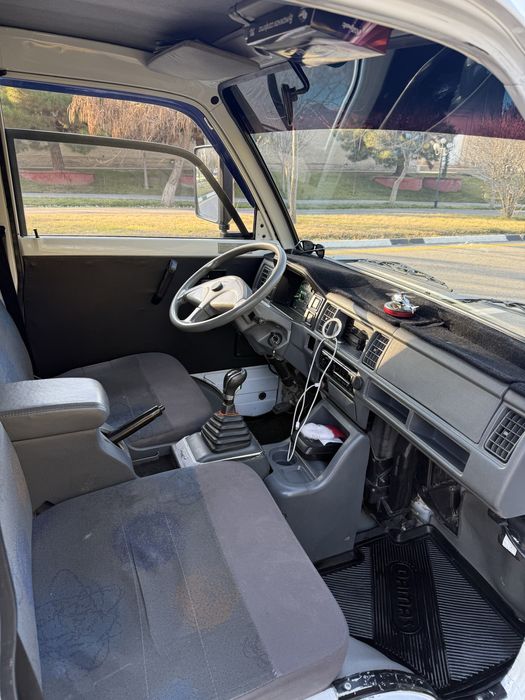 Labo srochna yili 2015 sotiladi holati idial hech qanday xarajati yuq