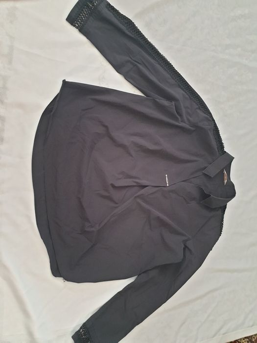 Женская  рубашка