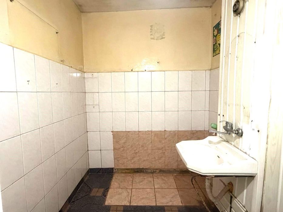 Apartament cu 3 camere decomandate de vânzare Strada Orizontului