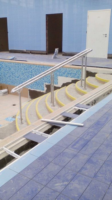 Кафель,малярка ишлари