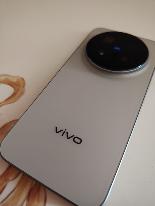 De vânzare Vivo x300pro
