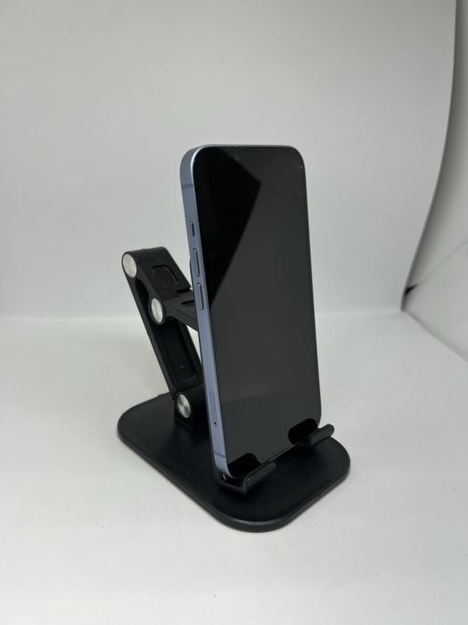 Ip 14 128 gb Pintel.kz 20331