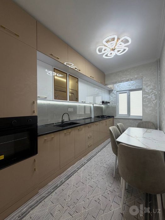 Продается 3/4/9 Ц15 ЖАНГОХ