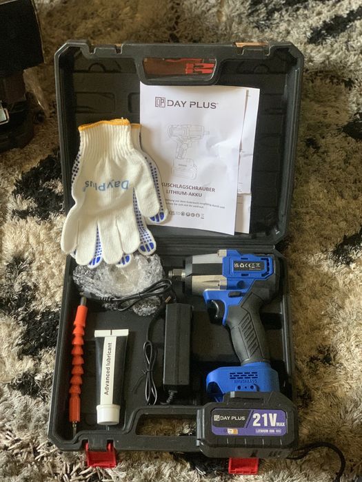 Vand diferite scule si electrocasnice