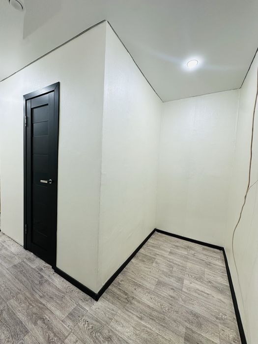 Продаю 1-комн квартиру