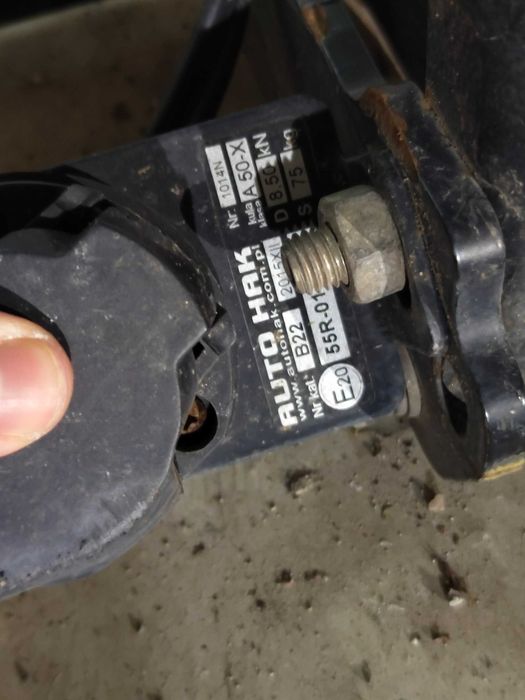 Теглич и греди за е36 compact