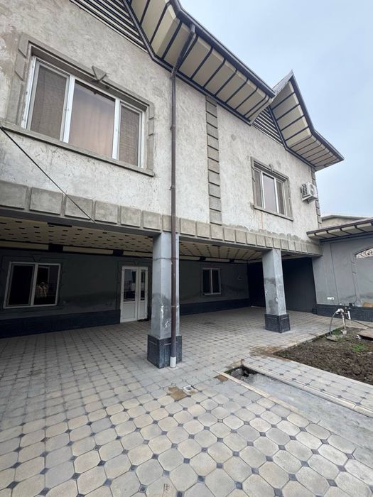 Продается участок 2,8