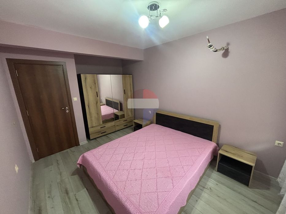 3-стаен в Варна-Цветен И.П 4985