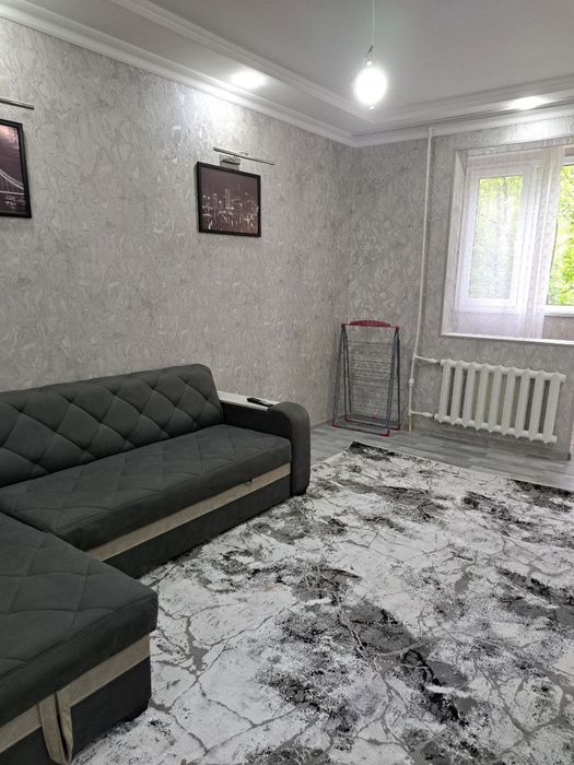 Посуточная квартирa на метро Чиланзар