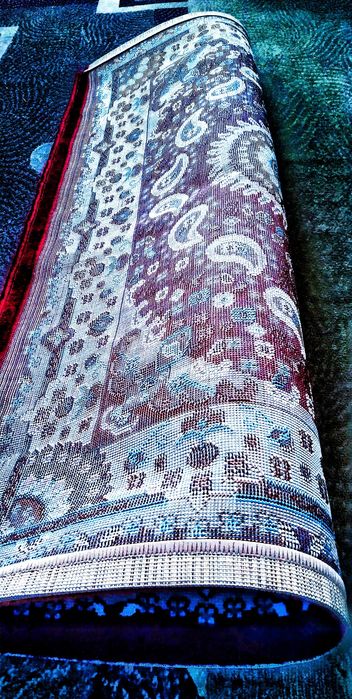 Продам Персидский Ковер, Коврик