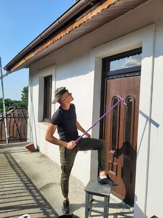 Servicii de curățenie Craiova