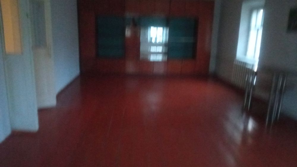 Уютный теплый ДОМ !