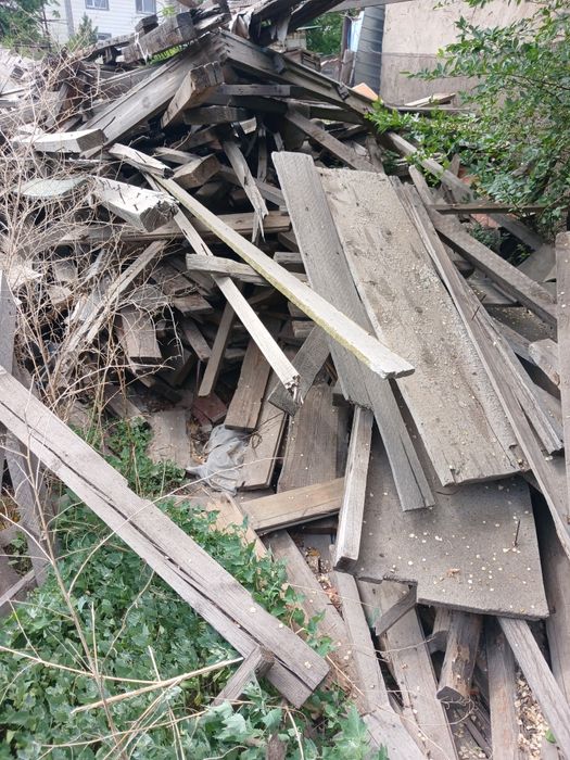 Ағаш тақтайлар  ескі ағаш әр түрлі