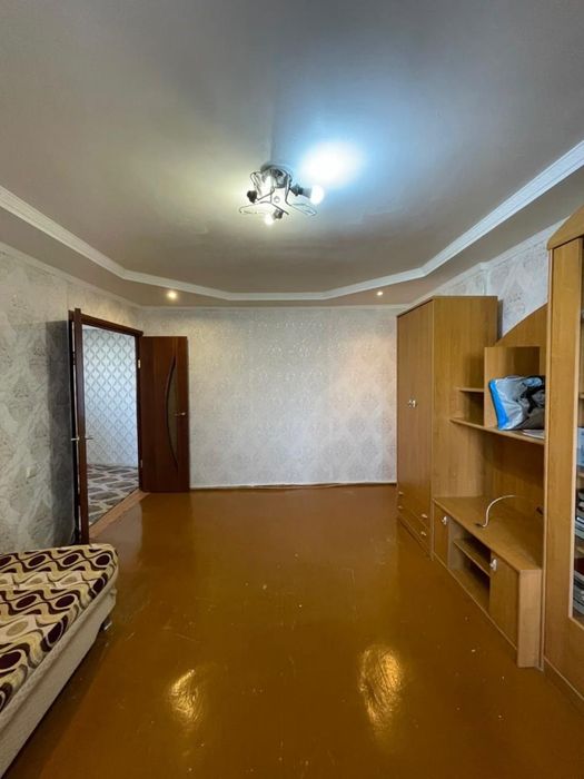 Продается 2 ком район Провиант