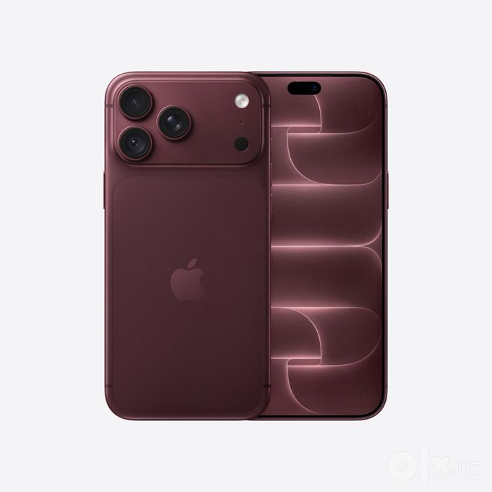 Новый iPhone 18 Pro Max! Бесплатная Доставка!