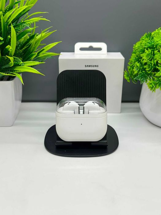 наушники Samsung Buds 3