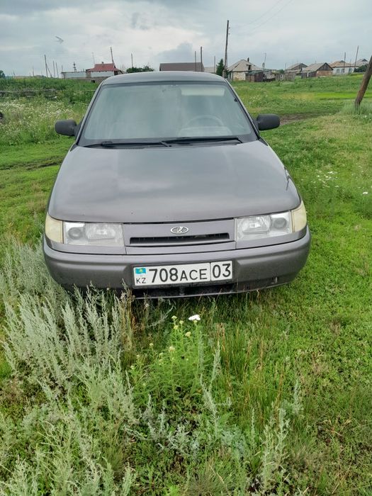 Продам.  Машину .