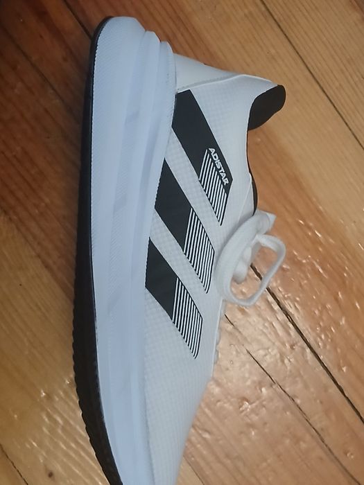 Маратонки ADIDAS Намаление
