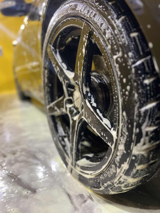 Продавам джанти 18 5х112