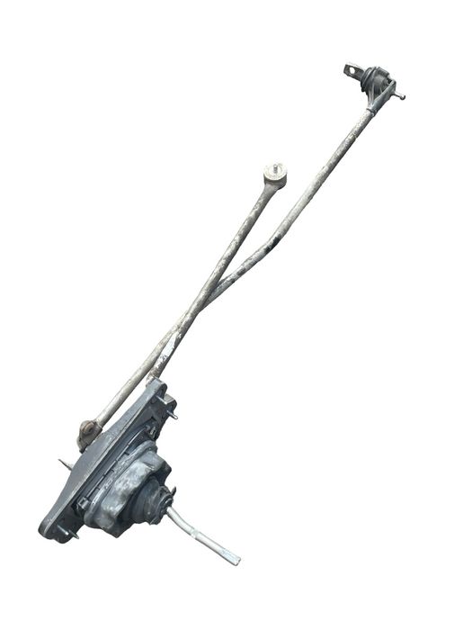 Timonerie Schimbator De Viteze Audi A5/S5 8T3 2007 - 2017 3.0 Tdi Quat