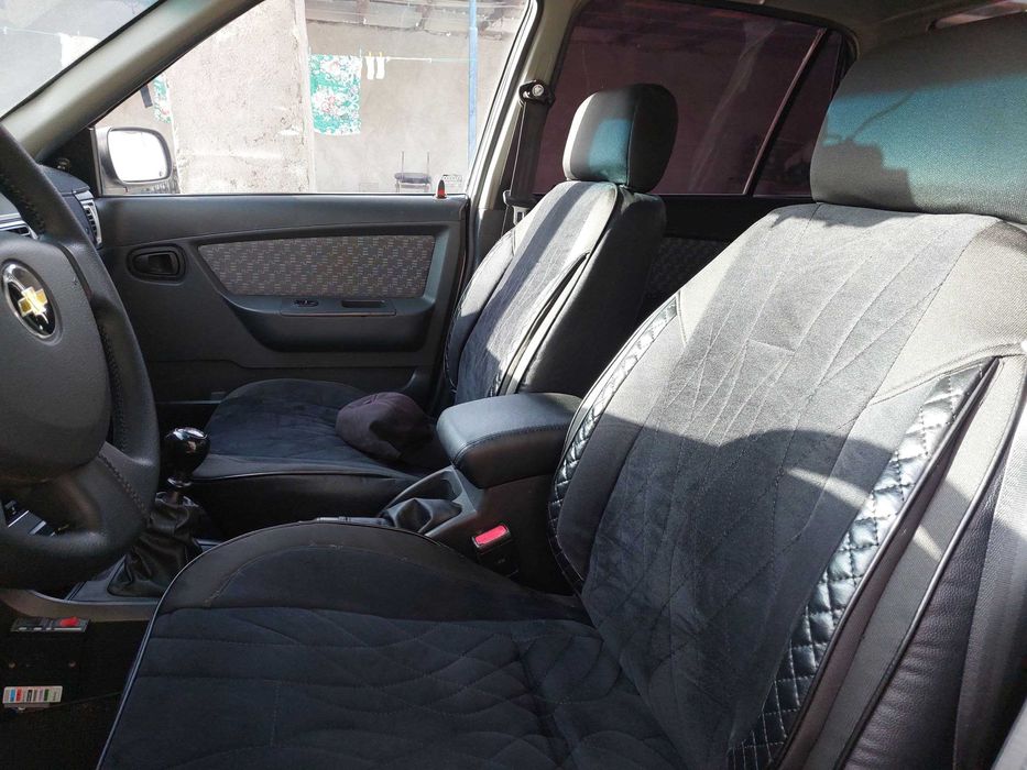 Нексия 2  1.6 матор 2015 йил