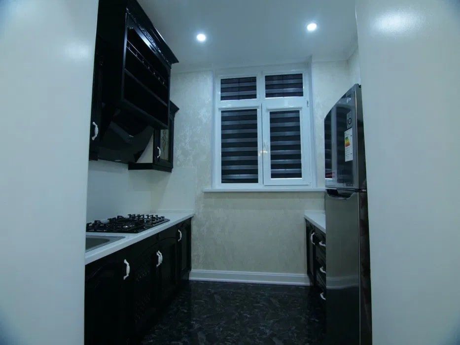 Аренда Ижарага Ц 5