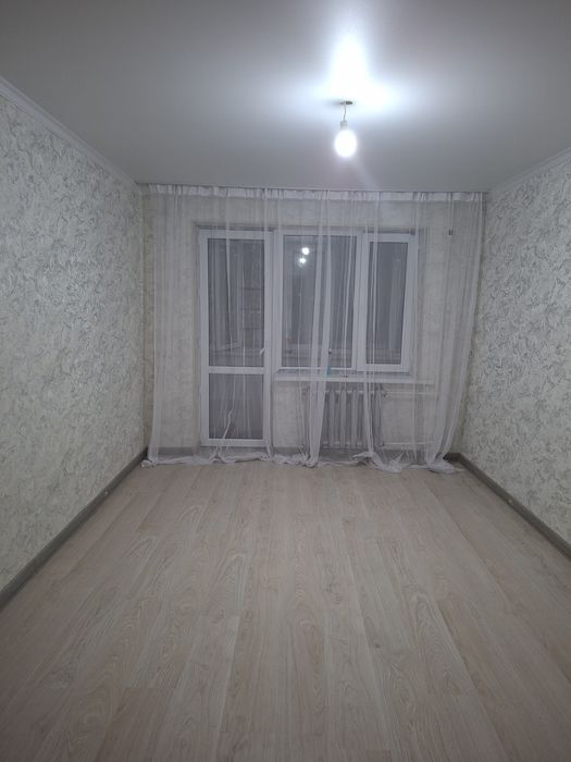 Сдам 2х  комнатную квартиру