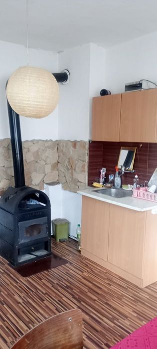 Продава се Къща в Кюстендил, Върташево - 200 кв.м за 495 €/кв.м - Снимка #11