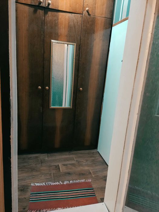 Продава се Едностаен апартамент в Силистра, Запад - 36 кв.м за 849 €/кв.м - Снимка #6