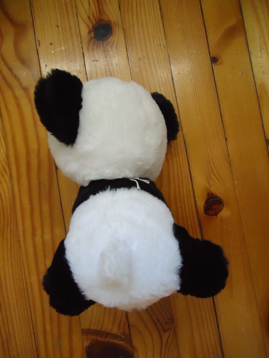 играчка  и украса