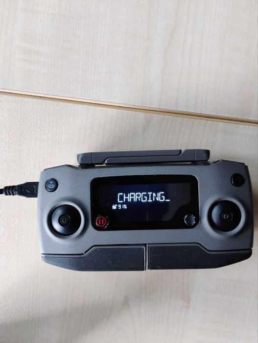 Dji Mavic 2 Zoom remote controller RC1A