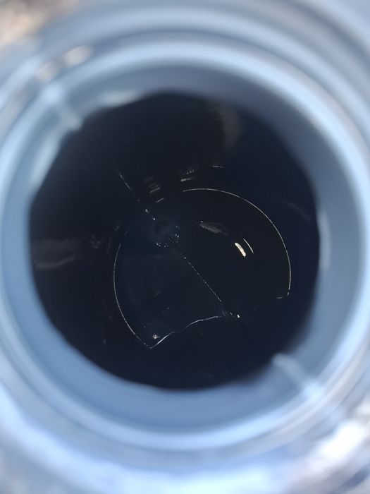 Bazine 1000l/ IBC Butoi 200l plastic