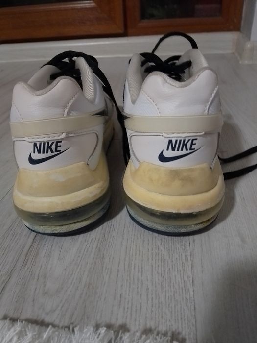 Adidași Nike Nr.45