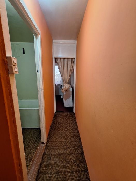 Фрунзенский ижара 1 хона