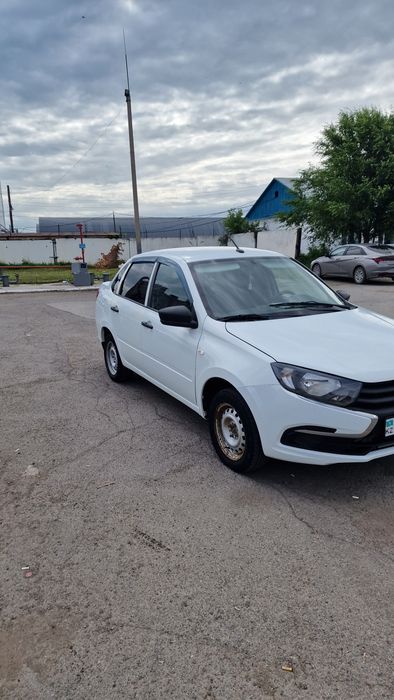 Автомобиль в аренду с выкупом