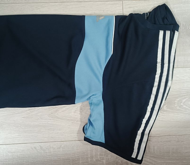Tricou Adidas Sport