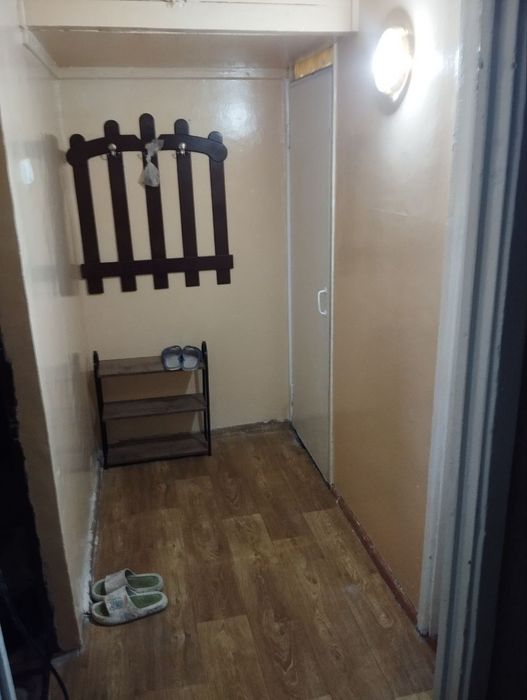 Yunusobodda 1 xona kv ijaraga beriladi oilaga