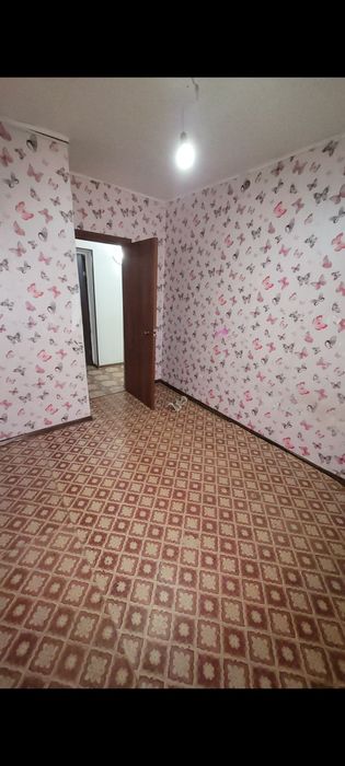 Сдам в аренду 2 ком квартиру