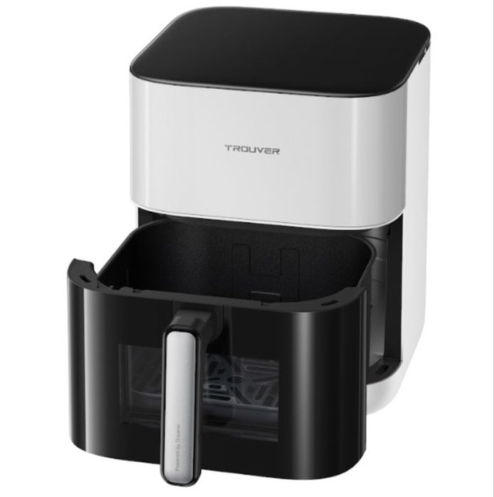 Продам аэрогриль в отличном состоянии