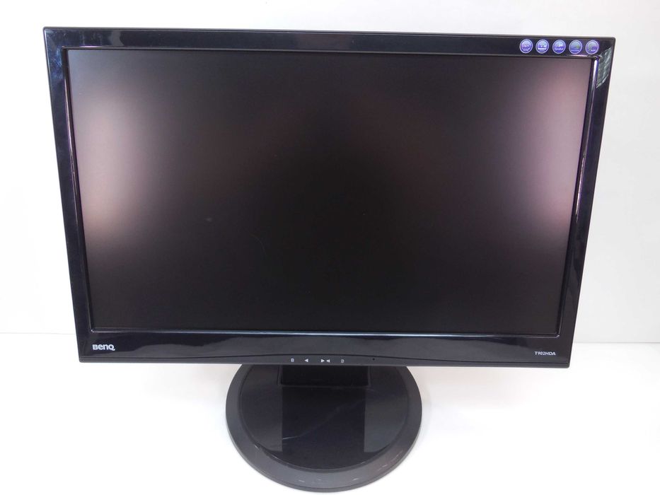 Монитор Benq 19" дюймов